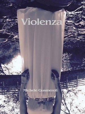 cover image of Violenza